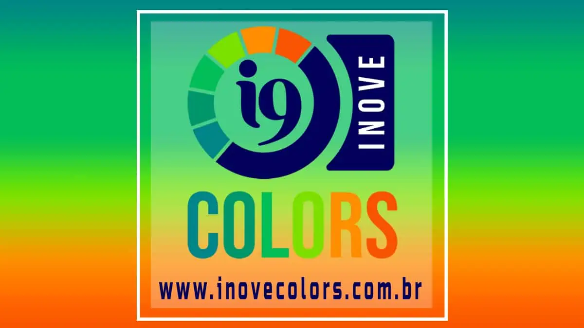 Nos somos especializados no ramo de impressão em flexografia de alta-definição, colorindo papel de seda e papel kraft.