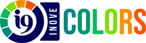 Inove Colors